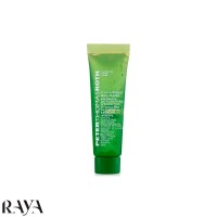 ماسک خیار پیتر توماس حجم 14ML